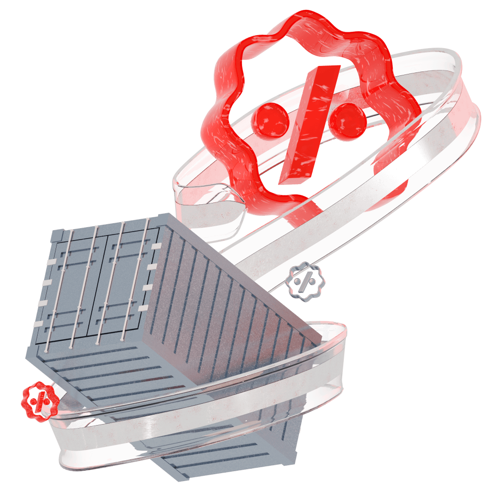 Самопошив — всего | 50 рублей за 1 кг!